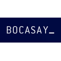 Bocasay