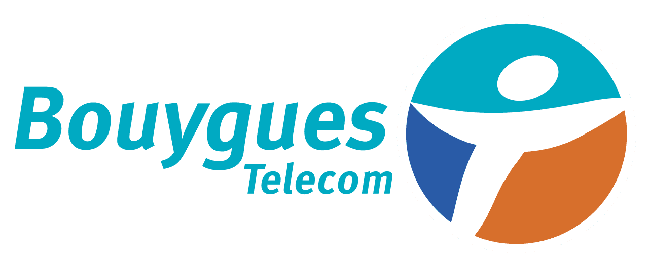 Bouygues