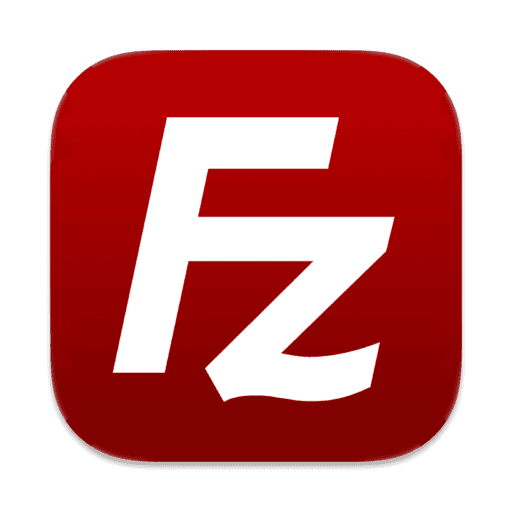 FileZilla