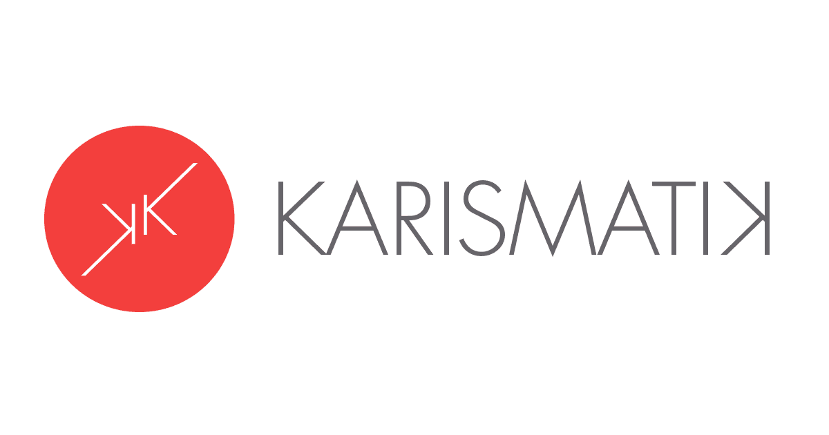 Karismatik