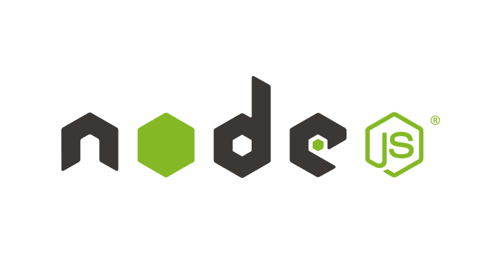 Node.js