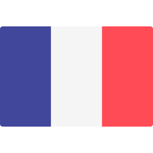 France flag