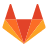 Gitlab