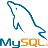 MySQL